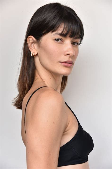 Ariane is one of the seven signature heroes first announced in the developer blog who are the signature heroes? she is a powerful magic user and plays a key role in the rune memories quest and the remake of the rune mysteries quest. Ariane Norbel - Model Profile - Photos & latest news