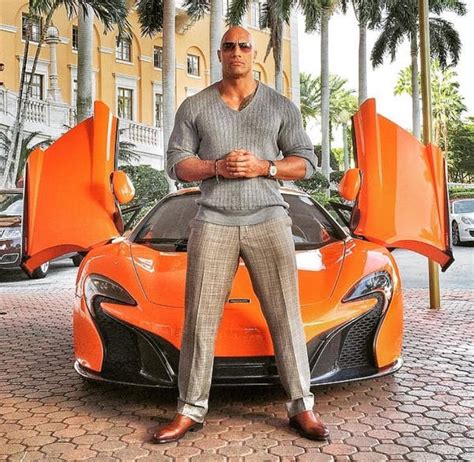 Celebrities roch daigle net worth roch daigle net worth 2020 age height relationships married dating family wiki biography. Dwayne Johnson | The Rock Net Worth | Income, Salary ...