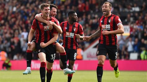The citizens have been a dominant force in this competition under pep guardiola. Bournemouth vs Manchester City: Preview, Prediksi & Jadwal ...