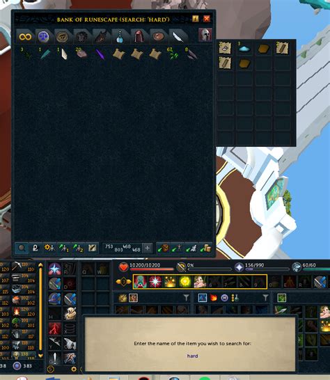 Brought to you by leaf.tv. My friend keep getting hard clues : runescape