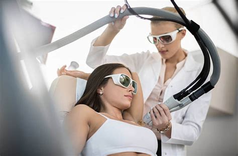 We did not find results for: Epilation Laser et Définitive à Nice - Centre médical Opéra