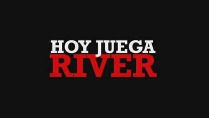 ► ¿renuevan borre y de la cruz?. Últimas noticias de River hoy: el minuto a minuto en el día de la vuelta a la Copa Libertadores ...