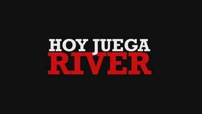 Hoy river's main feature is today river, the famous countdown to the. Últimas noticias de River hoy: el minuto a minuto en el ...