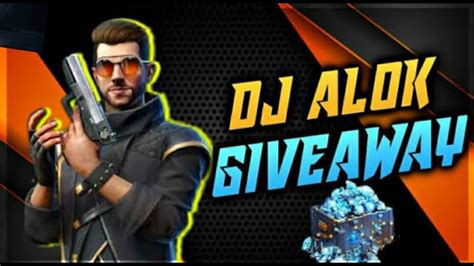 You just to perform certain tasks availing the premium membership of free fire is another simple and easy way of getting free diamonds. Free Fire Live🔴|| 500 Diamond Giveaway|| Playing With ...