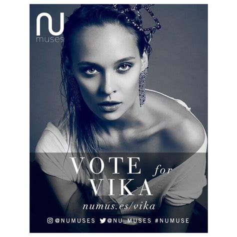 Nuvotifier is a plugin that allows your server to be notified (aka votified) when a vote is made on a minecraft server top list.nuvotifier is secure, and makes sure that all vote notifications are delivered by authentic top lists. Pin on VOTE FOR NU MUSES SEMIFINALISTS