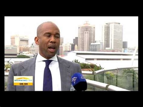 He is the chairman of phumelela gaming and leisure ltd. Moses Tembe on Durban Tourism Strategy - YouTube