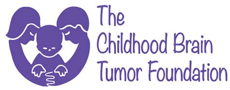 We work hard to raise awareness for childhood brain tumors. The 7 Best Brain Tumor Support Groups of 2020