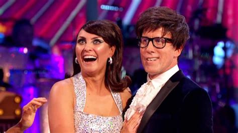 He's performed over 180 routines during his time on the show, but this was his. Anton Du Beke: Strictly Come Dancing star takes major ...