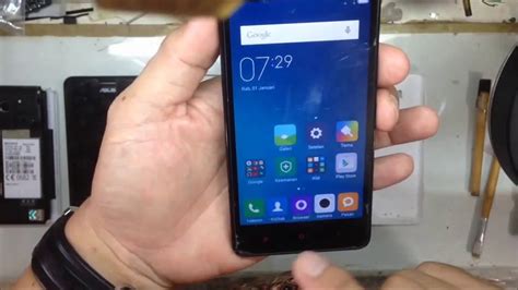 Seringkali kita menjumpai xiaomi redmi 2 /prime mengalami sinyal hilang ( tanda silang ). Cara Mengatasi Sinyal Hilang Redmi 2 - Mengatasi Masalah