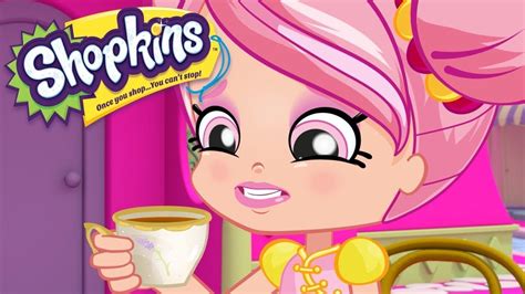 Check spelling or type a new query. SHOPKINS - NEW SHOPKINS EPISODES COMPILATION | Videos For ...