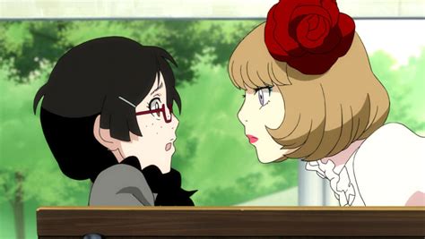 People may not notice your thread if you jump right in and watch 3 episodes the first day. Watch Princess Jellyfish Season 1 Episode 3 Sub & Dub ...
