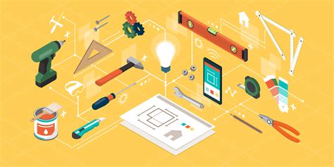 Explorez le meilleur à gambrills! DIY, home renovation and creative projects - Beltway ...