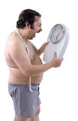Make 4 Simple Lifestyle Changes to Improve Your Weight ...