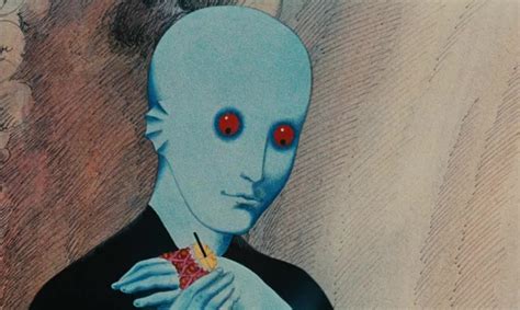 Set around the lifespan of terr, a minute human shaped om slave, and pet, of the giant blue alien draags. Fantastic Planet (1973) YIFY - Download Movie TORRENT - YTS