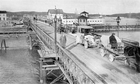 Hitta denna pin och fler på göteborg av mats andre'n. Göteborgsbilder1