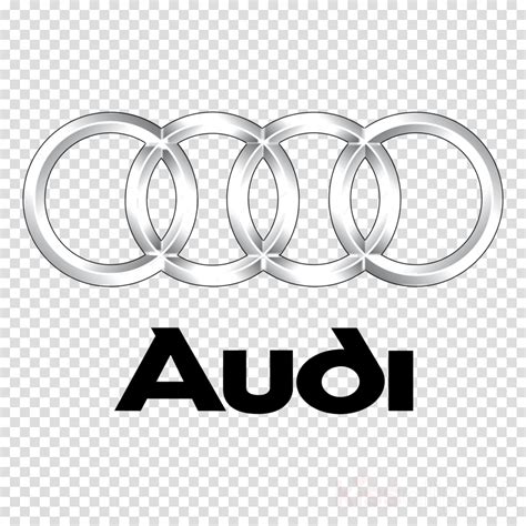 If you want to use this image on holiday posters, business flyers, birthday invitations, business coupons, greeting cards, vlog covers, youtube videos, facebook / instagram. logo audi clipart 10 free Cliparts | Download images on ...