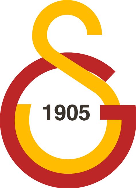 Official twitter account of galatasaray sports club. Galatasaray Istanbul | VereinsWiki | FANDOM powered by Wikia