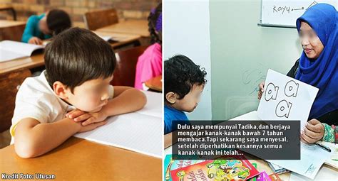 Sifat manusia pada asasnya dikawal dan dipengaruhi oleh tumbesaran dan perkembangan mereka sendiri. Umur Kanak Kanak Boleh Membaca - Manga