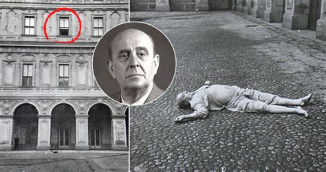 Téma jan masaryk na blesk.cz. Takhle zemřel Jan Masaryk: Po téměř 50 letech byly ...