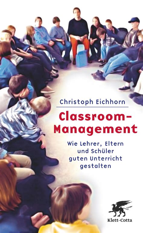 The best classroom management ideas for online learning, your daily routine, helping kids manage emotions and setting classroom expectations. Classroom-Management