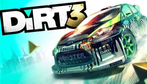 Compare the system requirements with a configuration added by you. Save for Colin McRae DiRT 3 | Saves For Games