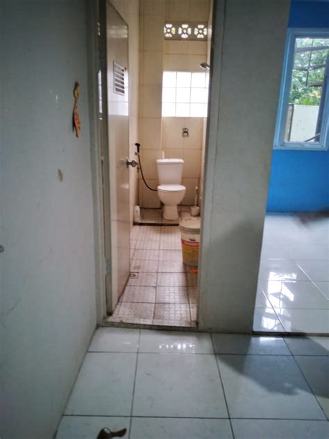 Dalam edisi rumah idaman kali ini related itemsbina rumah murah buat rumah sendiri cara jimat buat rumah sendiri rumah bajet 50k. Dijual Rumah Murah Bisa Buat Kost-kostan Belakang UI, Beji ...