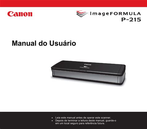 Achieve astounding prints with this advanced inkjet lfp. Senha Cannon Tm-200 - At Madness 2 Windows 7 Fix American ...