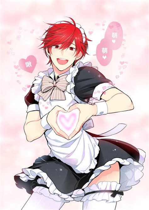 Drawings of anime girls sketch. boys blush | Anime, Manga anime, Art