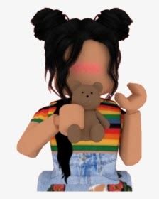Join ashh2swaggg on roblox and explore together!cute i unfriended a lot of people lol ash ,0103. Roblox Girls No Face : Cute Roblox Avatars With No Face ...
