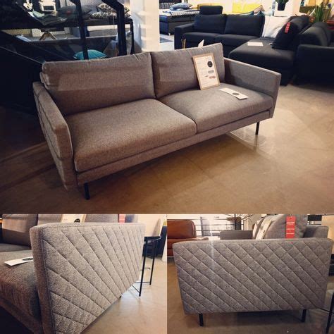 Es gibt noch keinen text über sofa depot in hamburg. 37 Sofas für kleine Räume-Ideen | sofas für kleine räume ...