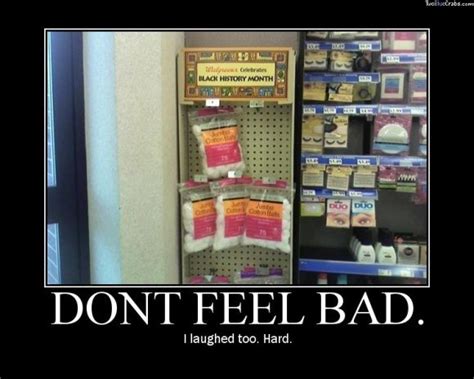 100 of the corniest dad jokes to make you laugh out loud erin cavoto 6/3/2021. Workplace Quotes To Make You Laugh. QuotesGram