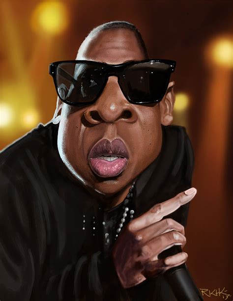 18,933,855 likes · 45,068 talking about this. Caricatura de Jay-Z