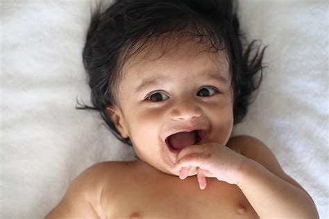 21 Modern Hindu Baby Boy Names that start with Y