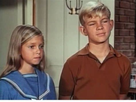 May 7, 1955 in usa. Where Is Eileen Baral Today - Eileen Baral Child Actress ...