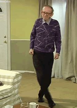 Maybe you would like to learn more about one of these? old people Archives - Reaction GIFs
