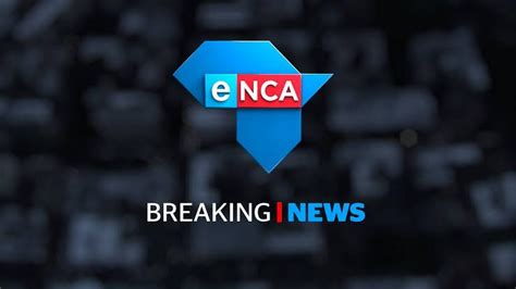 Get all the latest news and updates on enca only on news18.com. BREAKING NEWS eNCA has been reliably informed that Herman ...