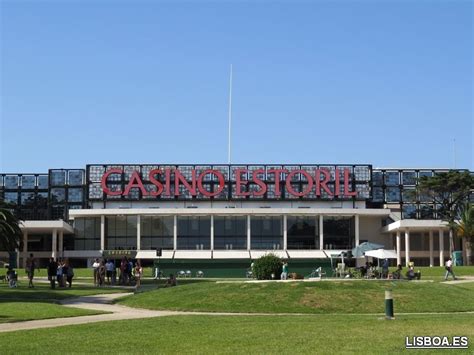 We did not find results for: Estoril: qué ver, dónde comer y cómo llegar desde Lisboa