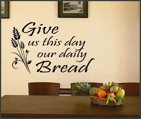 We did not find results for: Daily Bread Quotes. QuotesGram