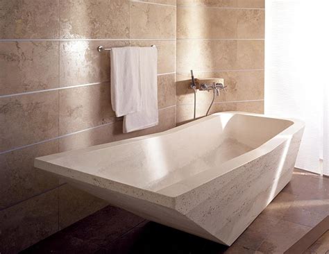 2 years ago 82,1k 05:10. These Are The Most Impressive Natural Stone Bathtubs On ...