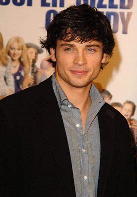 This kid from cheaper by the dozen: Pictures & Photos of Tom Welling | Tom welling, Famous ...