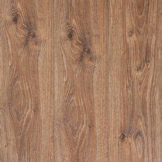 The home depot, inc on vastuussa tästä sivusta. AquaGuard Smoky Dusk Water-Resistant Laminate | Floor ...