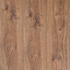 Check spelling or type a new query. AquaGuard Smoky Dusk Water-Resistant Laminate | Floor ...