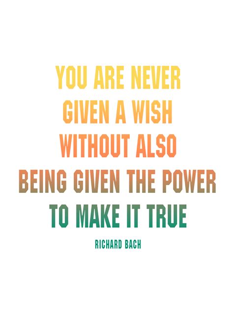 Determine the likelihood of you passing away within the term of your policy. Quotes About Being Unsure. QuotesGram