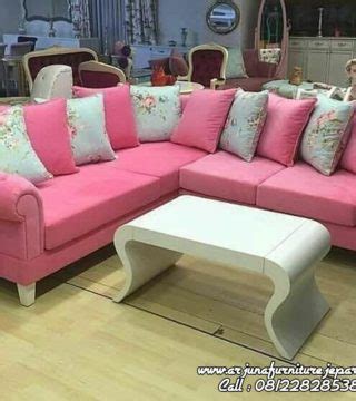Model kursi tamu minimalis terbaru 2020 ll paling laris kursi tamu minimalis, kursi tamu jati, kursi tamu jepara, kursi tamu mewah 60 mode set sofa minimalis modern terbaru 2020 setiap keluarga pasti mempunyai impian untuk memiliki hunian atau rumah. Kursi Pojok Minimalis Terbaru / Kursi Sudut Minimalis Terbaru Kursi Tamu Kursi Tamu Jati Kursi ...