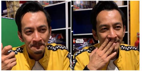 Mungkin ada juag sebagian yang belum tahu dengan video tersebut. "Saya Berjanji, Tidak Akan Tinggalkan Yang Tersayang ...