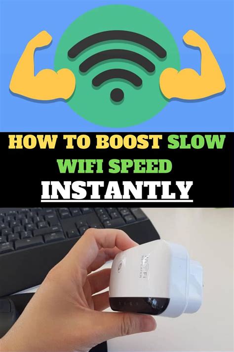 Your shoppers can fund speed pay wallet in several different ways. Sick of slow WiFI speeds, video buffering and lag? The WiFi Ultraboost device can increase your ...