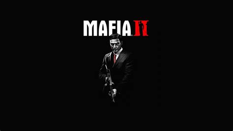 As mankind bleeds out in the trenches of enoch, you'll note the outriders playstation theme can only be applied to a playstation®4 console. Free Mafia II Wallpaper in 1920x1080