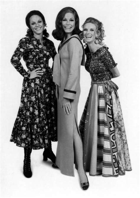 Latest news on cloris leachman. Valerie Harper, Mary Tyler Moore and Cloris Leachman in ...