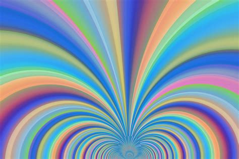 Here are the abstract desktop backgrounds for page 6. Colorful Abstract 6K UHD Wallpaper