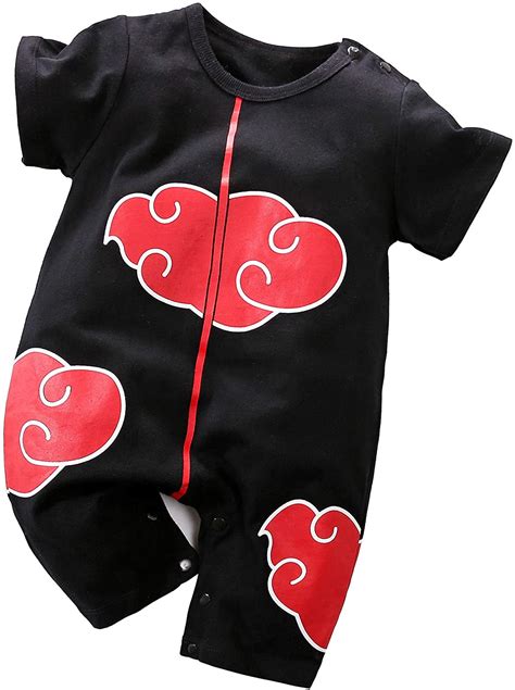 💘 (the texture is a bit different than my usu. Amazon.com: Yierying Baby Clothes One-Piece Onesie Baby ...